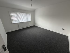 Lounge- click for photo gallery